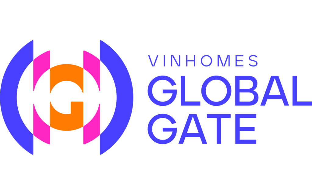 Vinhomes Cổ Loa